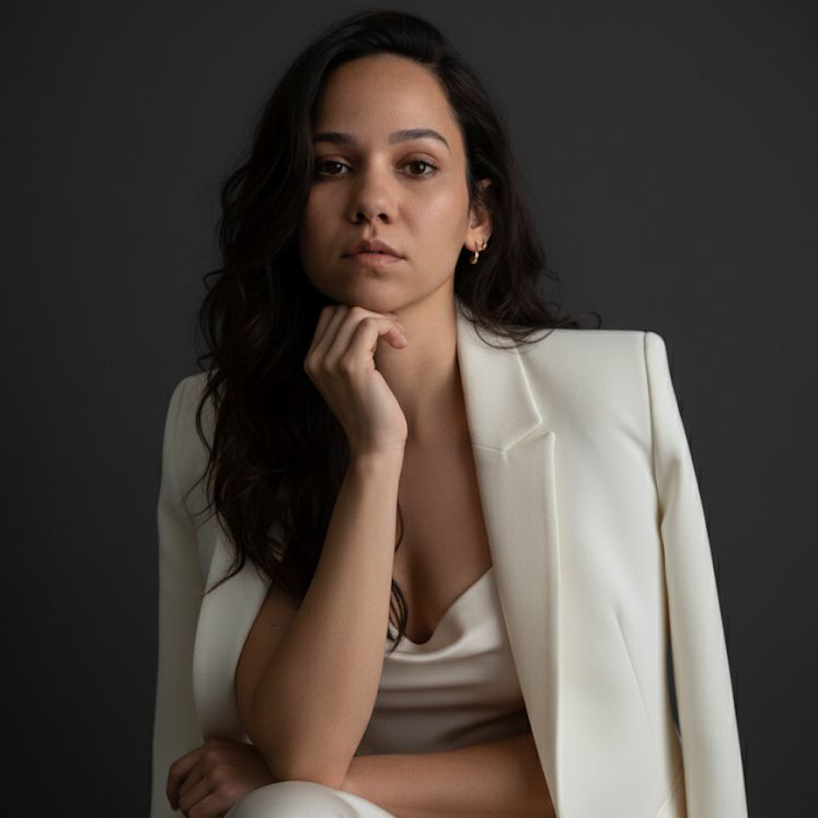 Nome do Profissional 2