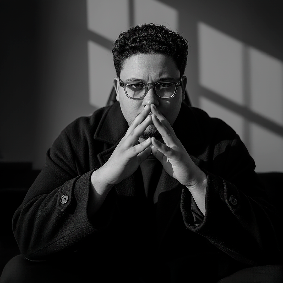 Nome do Profissional 1